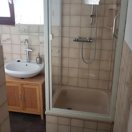 Conny * בוטיאדינגן